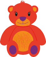 Osito
